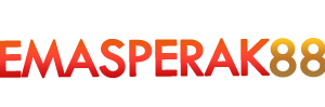 emasperak88