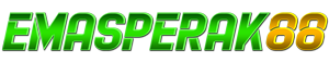 emasperak88